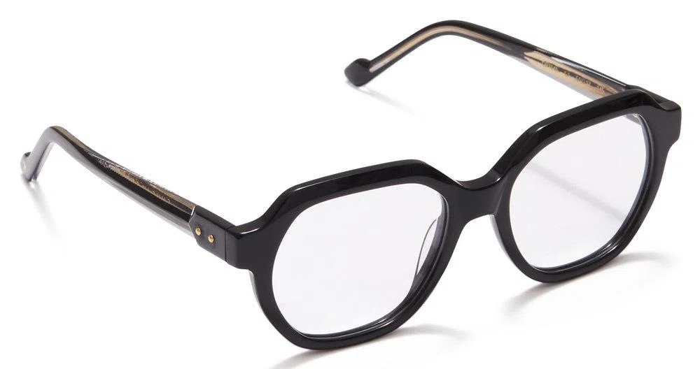 Sunday Somewhere HILDA Eyeglasses - view 3